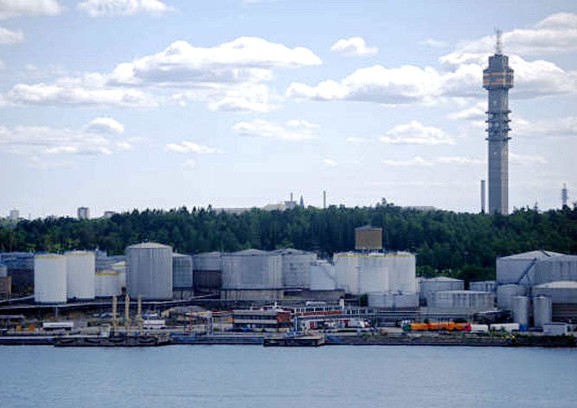 loudden-2000×1415 Loudden oljedepå