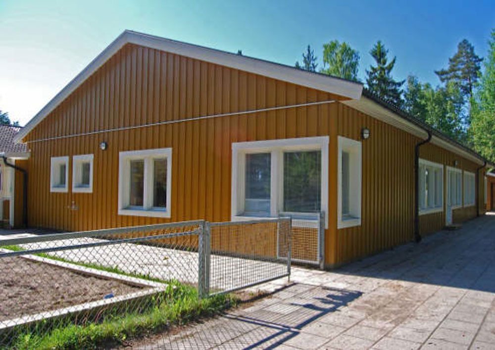 dagis-01-1000×708 Högmohöjden förskola, Södertälje