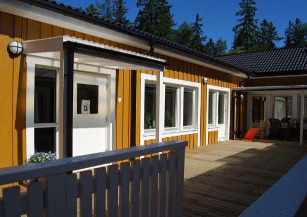 dagis-3-1000×708 Högmohöjden förskola, Södertälje