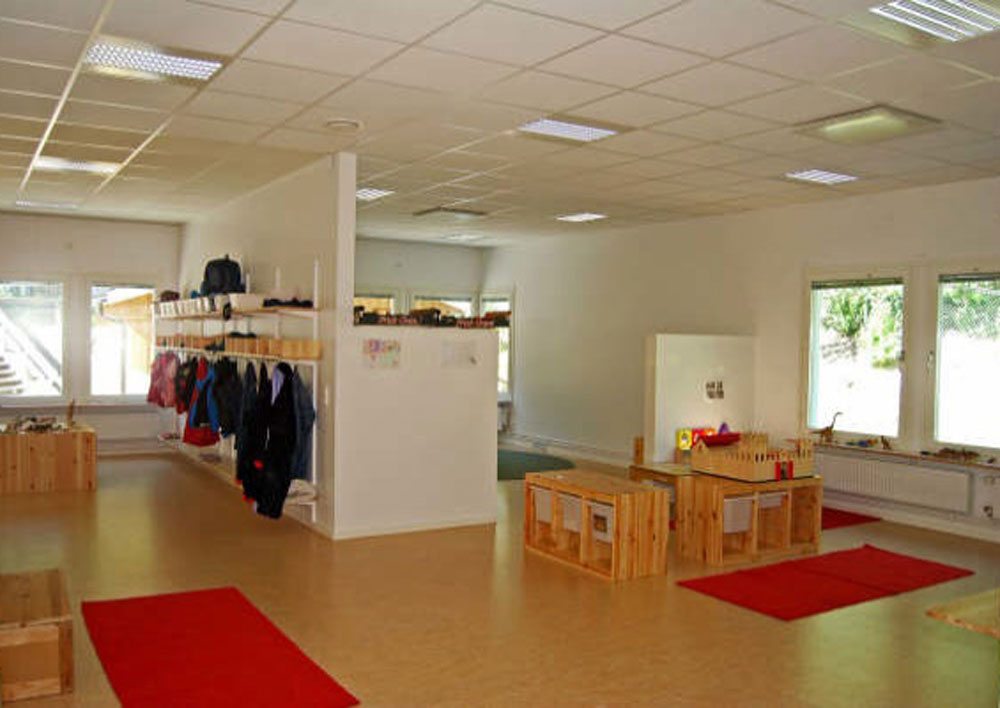 dagis-5-1-1000×708 Högmohöjden förskola, Södertälje