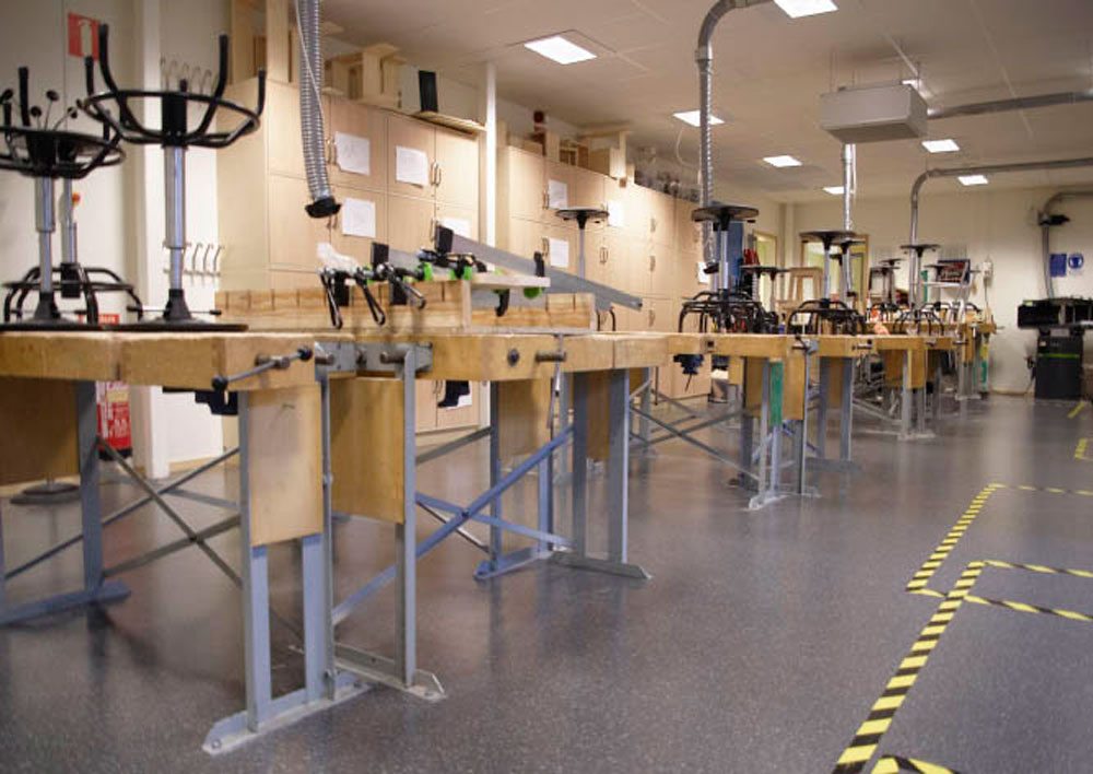 hovsjo3-1000×708 Hovsjöskolan, Södertälje