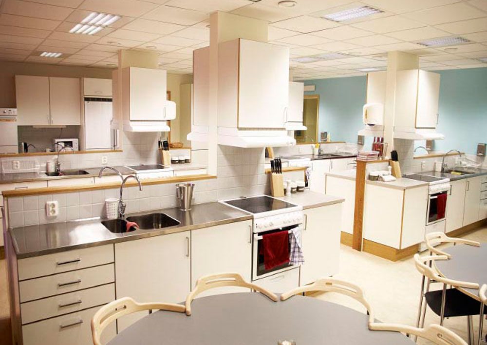 hovsjo4-1000×708 Hovsjöskolan, Södertälje