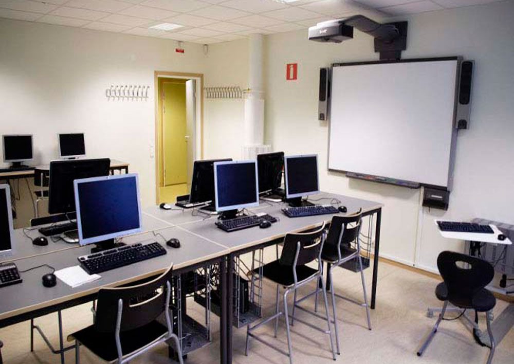 hovsjo6-1000×708 Hovsjöskolan, Södertälje