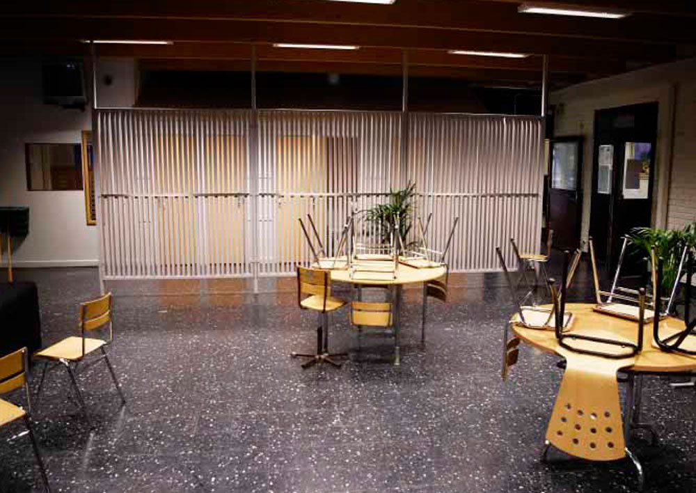 hovsjo9-1000×708 Hovsjöskolan, Södertälje