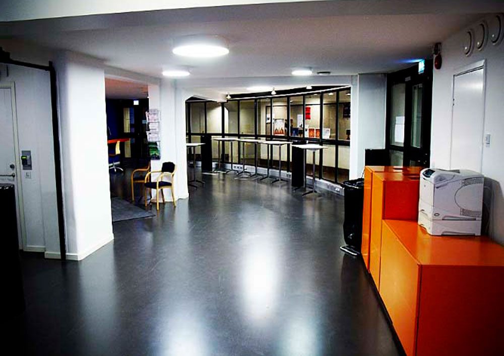 kth03-1000×708 KTH Kårhuset, Stockholm