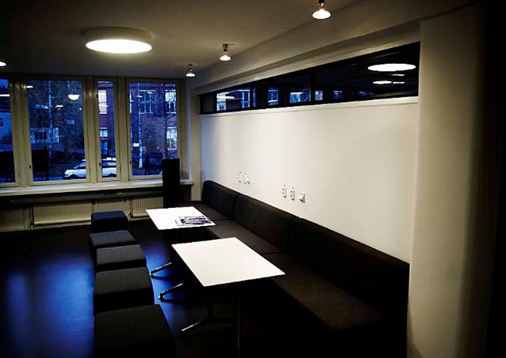 kth04-1000×708 KTH Kårhuset, Stockholm