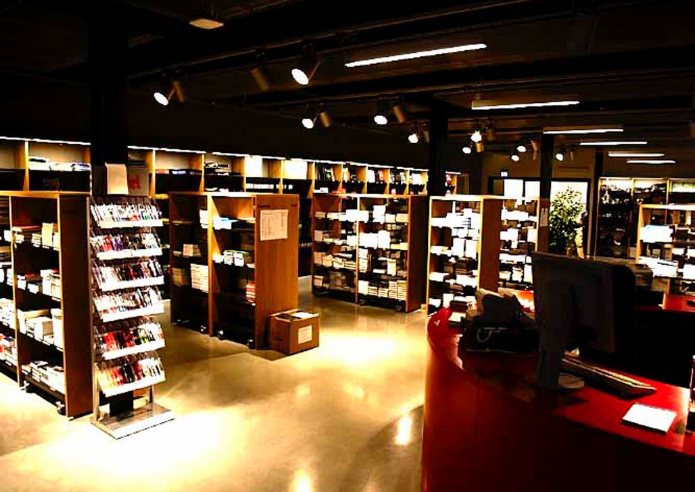 kth06-1000×708 KTH Kårhuset, Stockholm