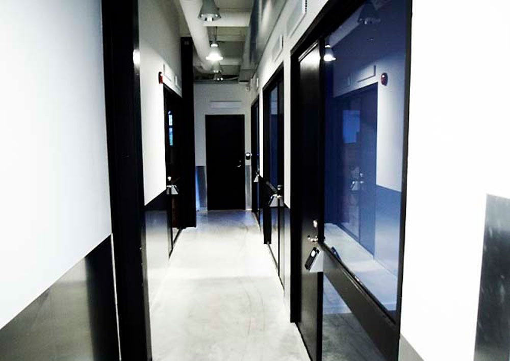 kth08-1000×708 KTH Kårhuset, Stockholm