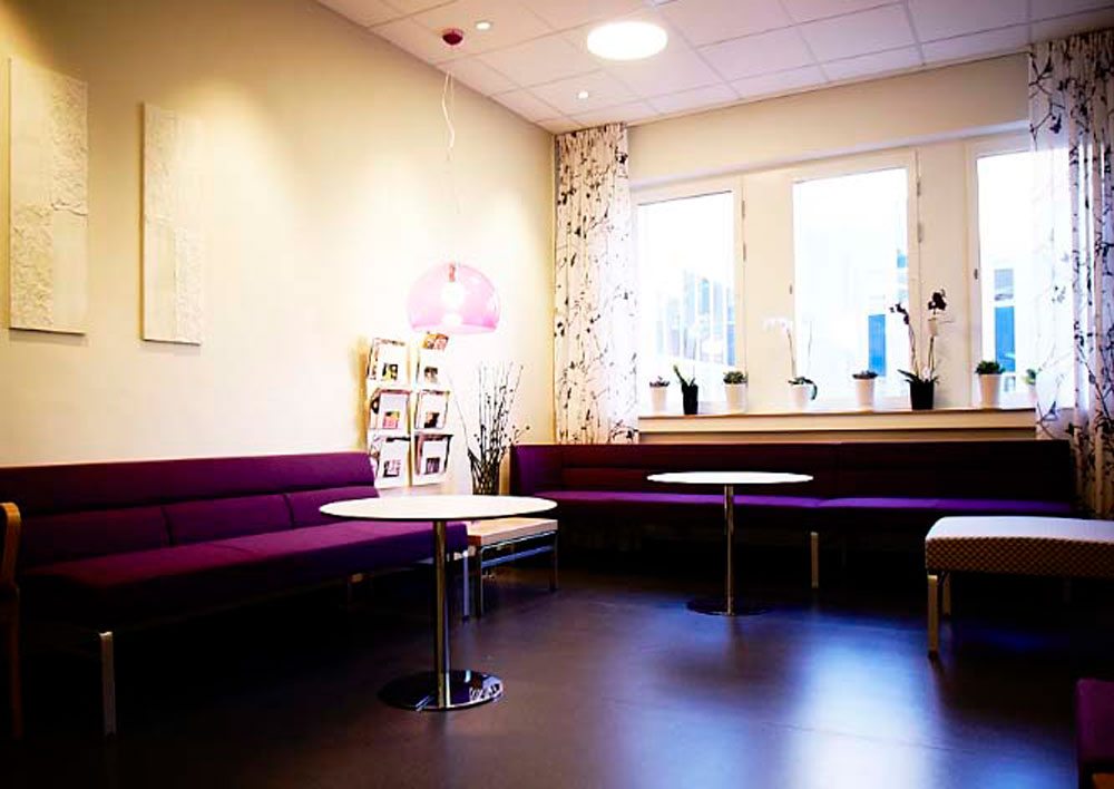 odontologen03-1000×708 Odontologen, KI Syd, Huddinge