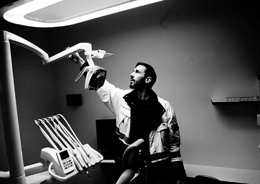 odontologen05-1000×708 Odontologen, KI Syd, Huddinge