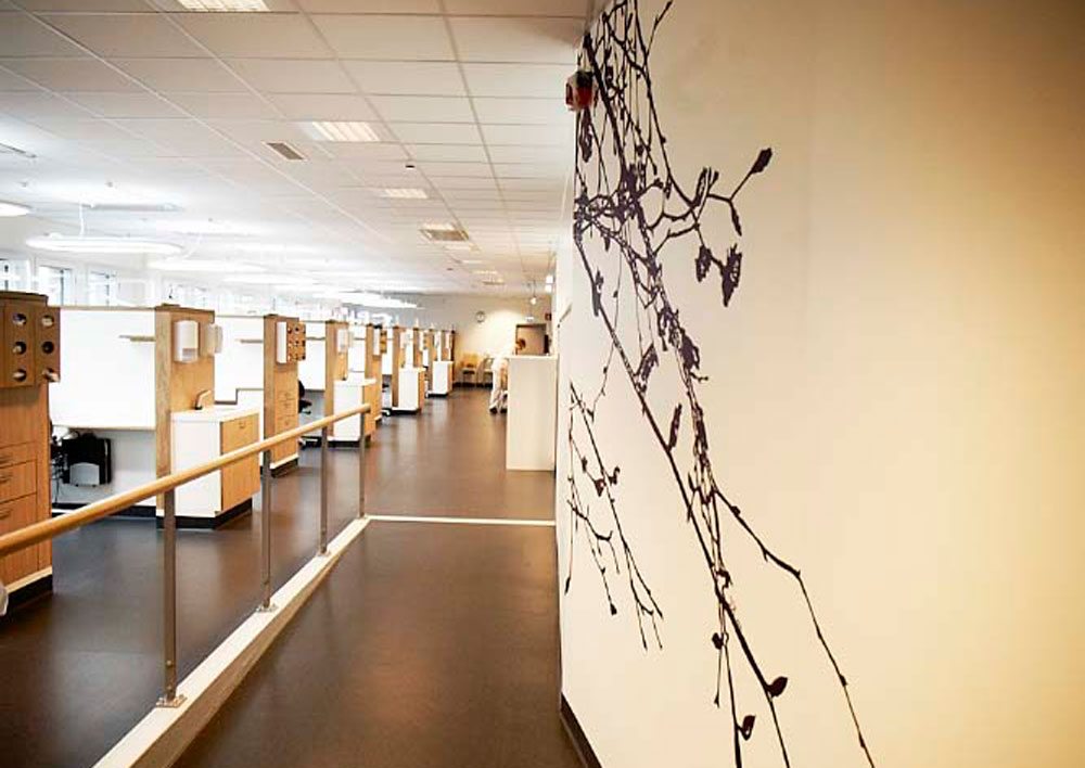 odontologen06-1000×708 Odontologen, KI Syd, Huddinge