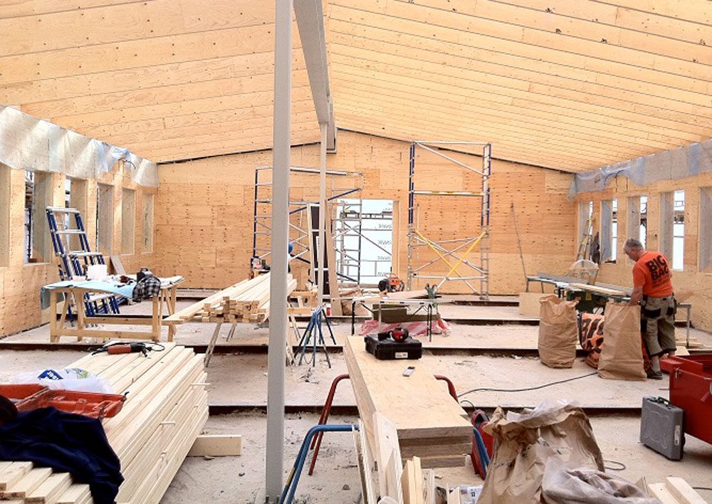 rattsmedicin_1-1000×708 Rättsmedicin KI, Solna