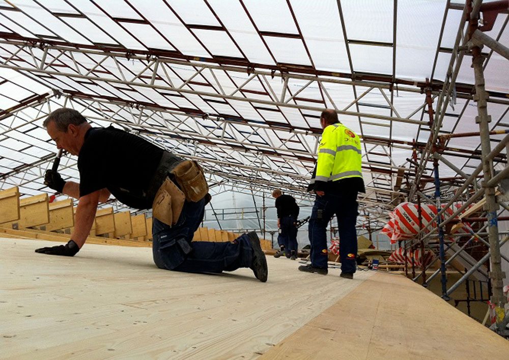 rattsmedicin_2-1000×708 Rättsmedicin KI, Solna