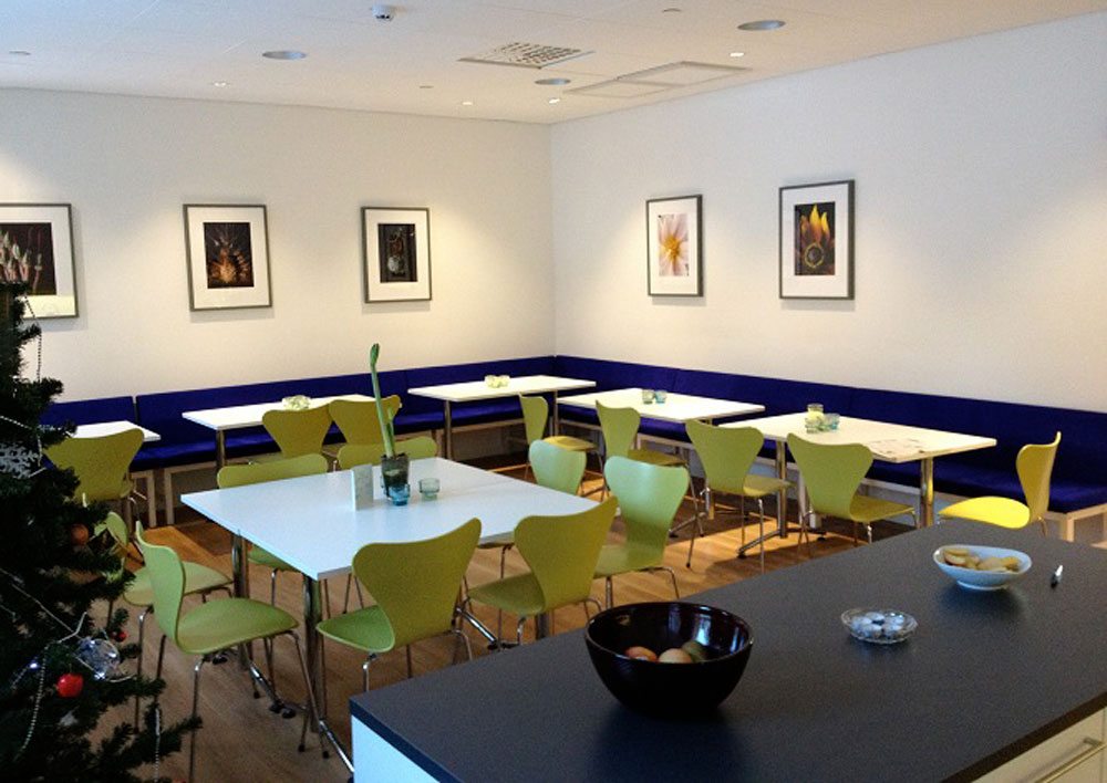 rattsmedicin_4-1000×708 Rättsmedicin KI, Solna