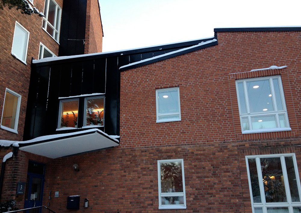 rattsmedicin_5-1000×708 Rättsmedicin KI, Solna