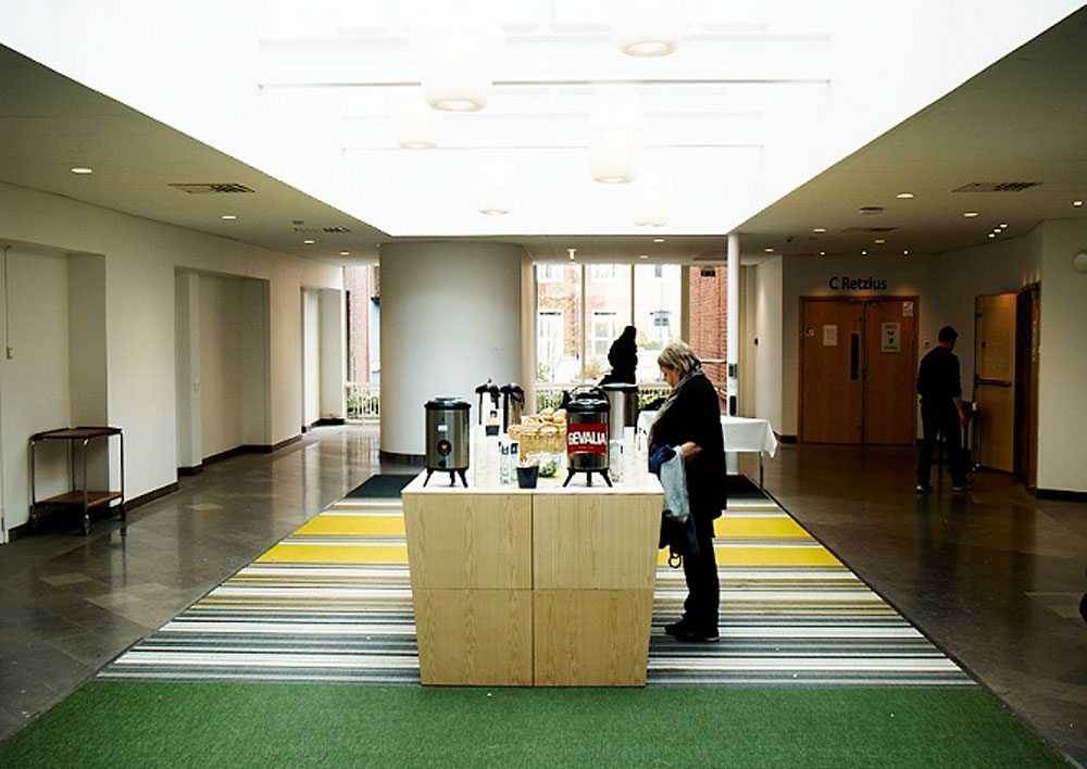 lm-ki-so-1-1000×708 Lärandemiljöer KI, Solna