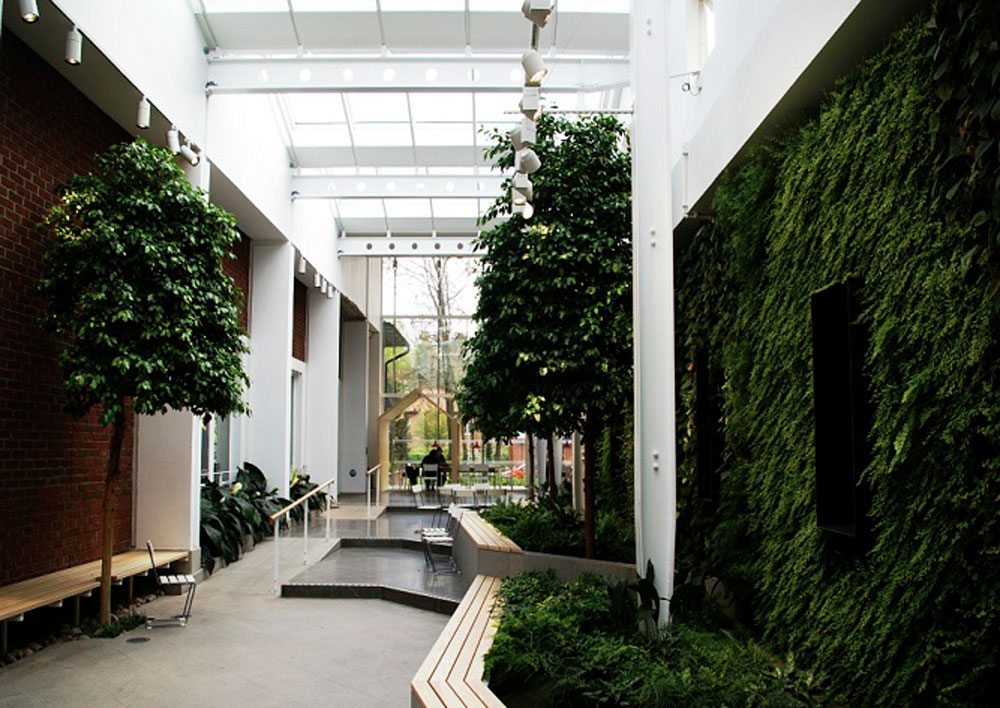 lm-ki-so-2-1000×708 Lärandemiljöer KI, Solna