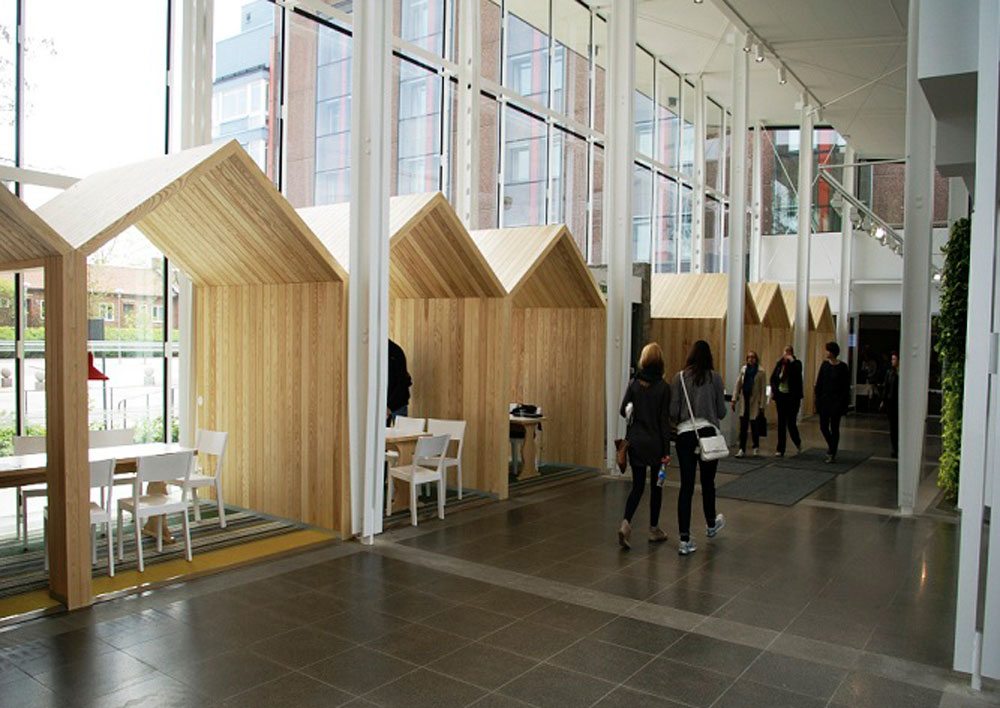 lm-ki-so-4-1000×708 Lärandemiljöer KI, Solna