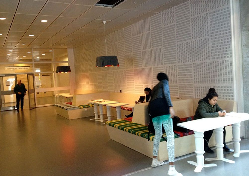 lm-ki-syd-1-1000×708 Lärandemiljöer KI, Flemingsberg