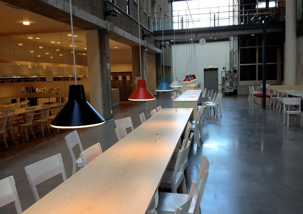 lm-ki-syd-2-1000×708 Lärandemiljöer KI, Flemingsberg