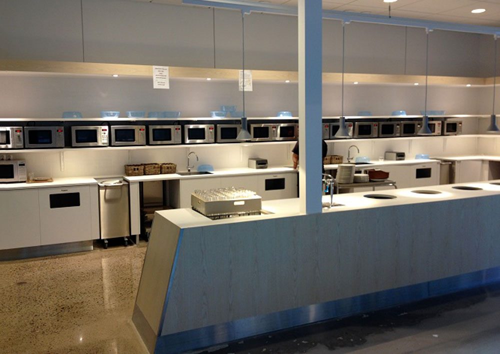 lm-ki-syd-4-1000×708 Lärandemiljöer KI, Flemingsberg