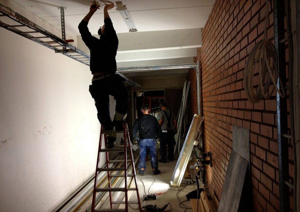 KTH_entre_1-1000×708 KTH entré, Stockholm