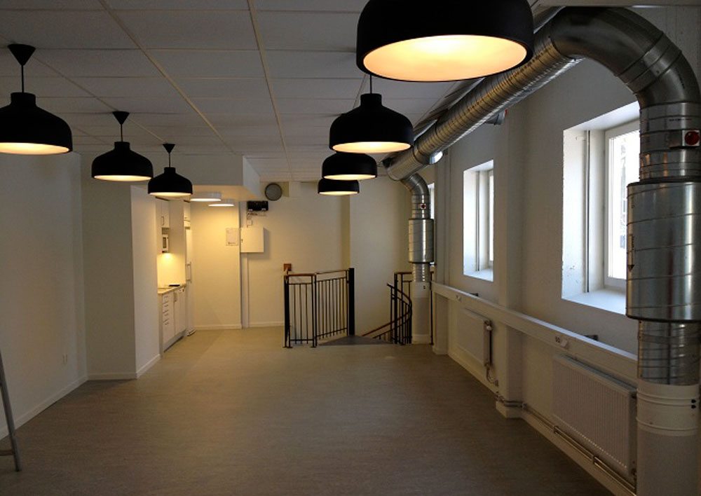 KTH_entre_3-1000×708 KTH entré, Stockholm