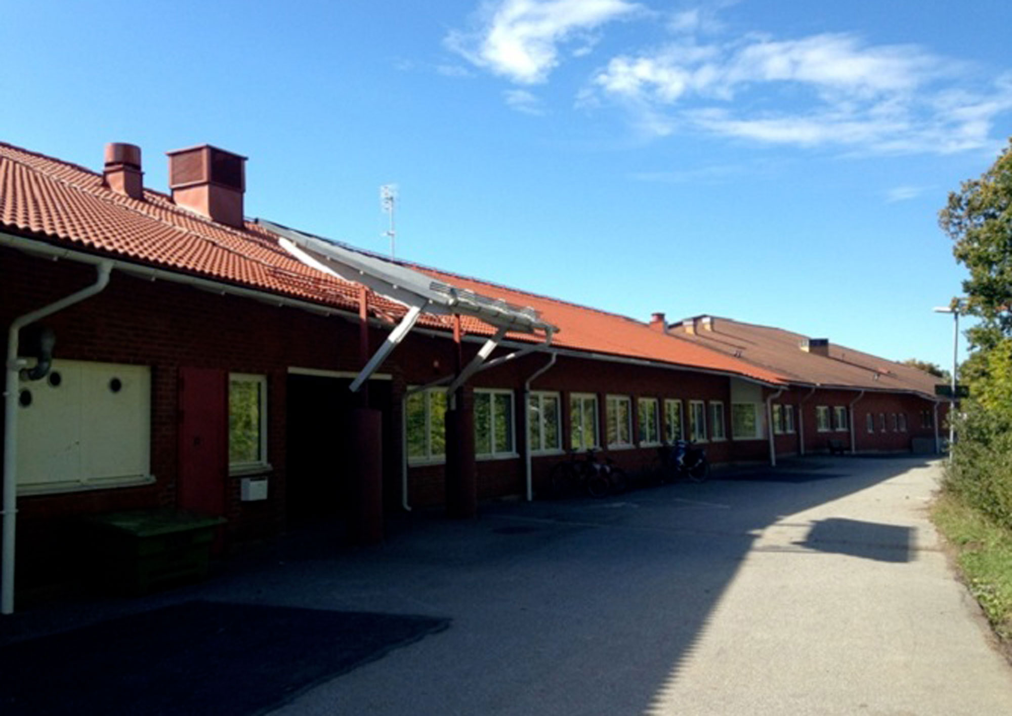 rissneskolan-l-2000×1417 Rissneskolan, Sundbyberg