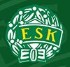 Enkopings-SK-logotyp-100×96 Enkopings SK