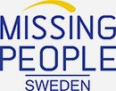 Missing-people-grey-bg Missing people SW