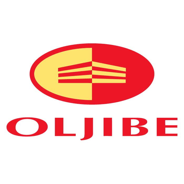 Oljibe logo