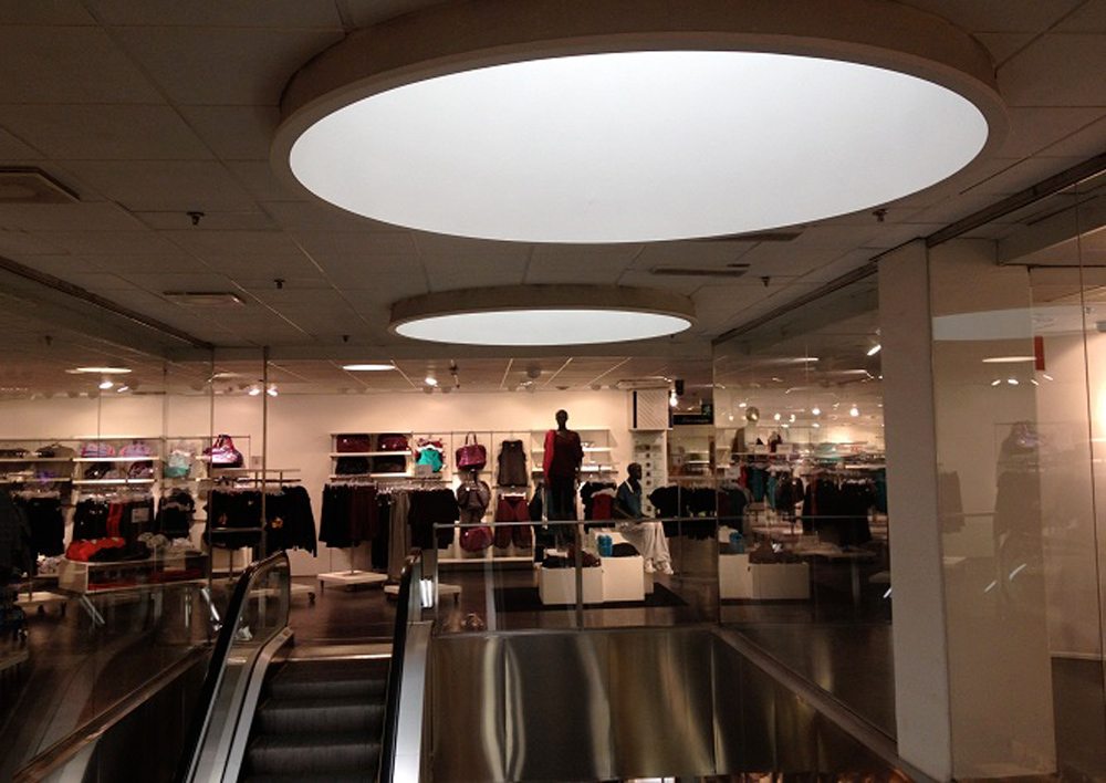 ahlens-2-1000×708 Åhlens city, Stockholm