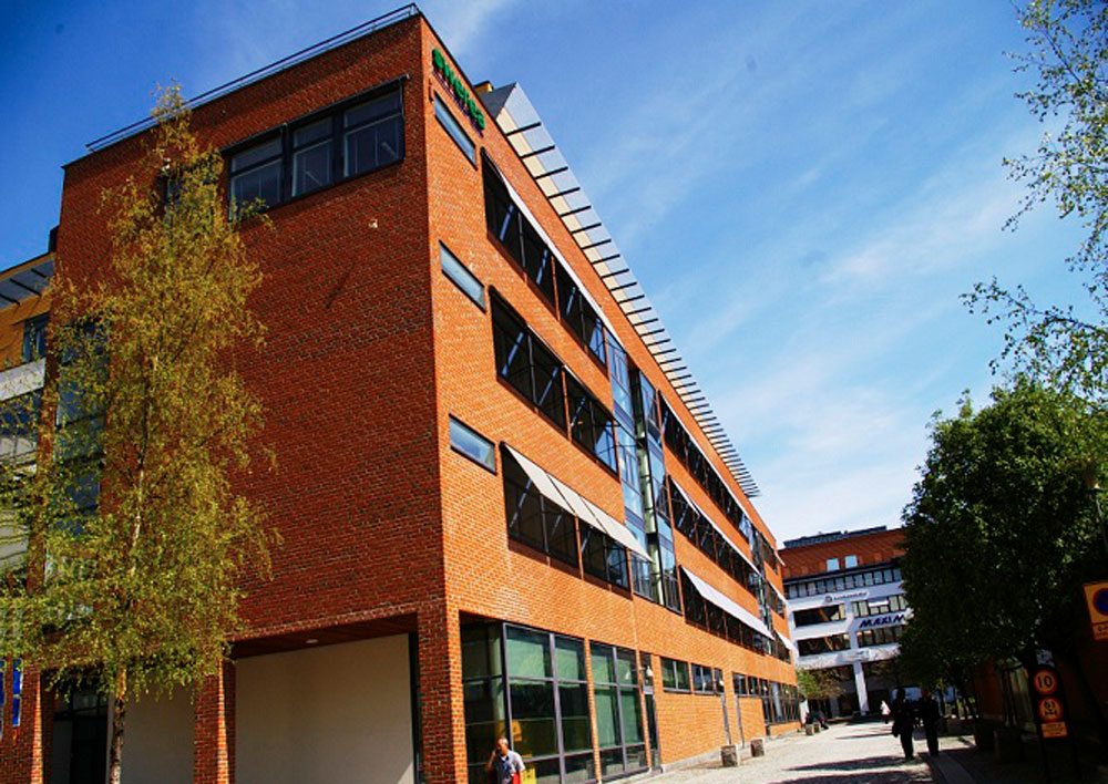 electrum-1-1000×708 Electrum 3, Kista