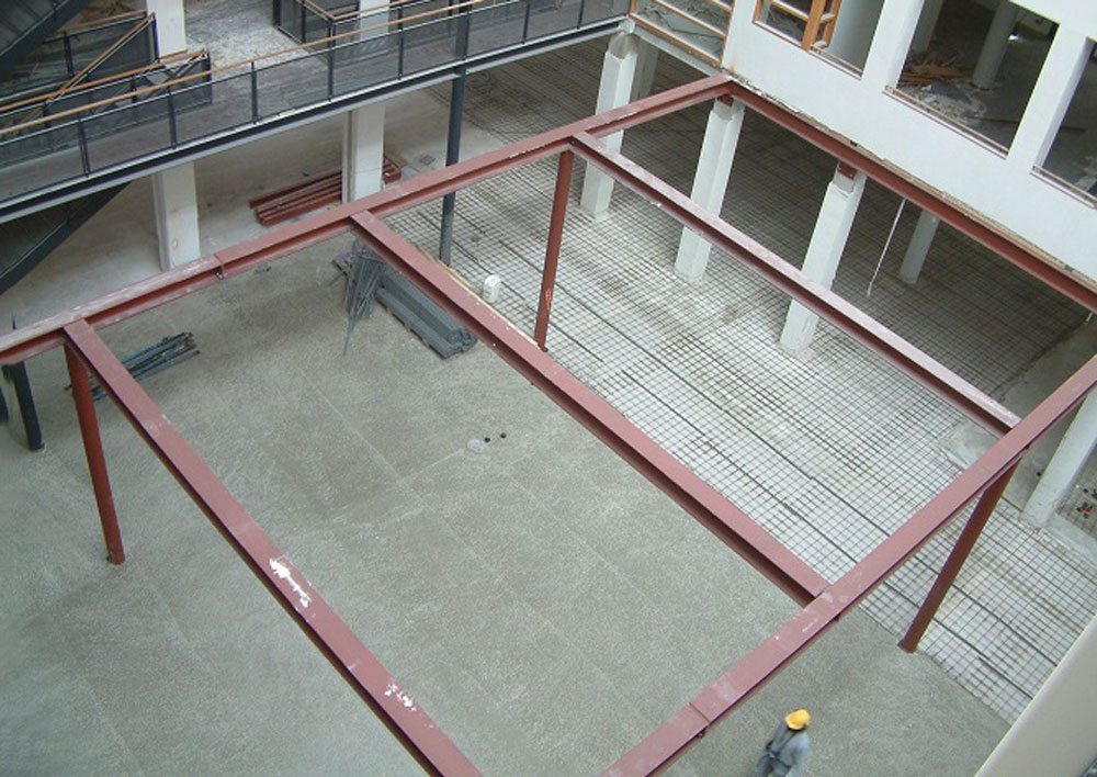 electrum-11-1000×708 Electrum 3, Kista