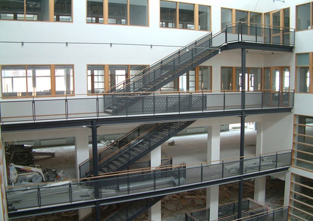 electrum-12-1000×708 Electrum 3, Kista