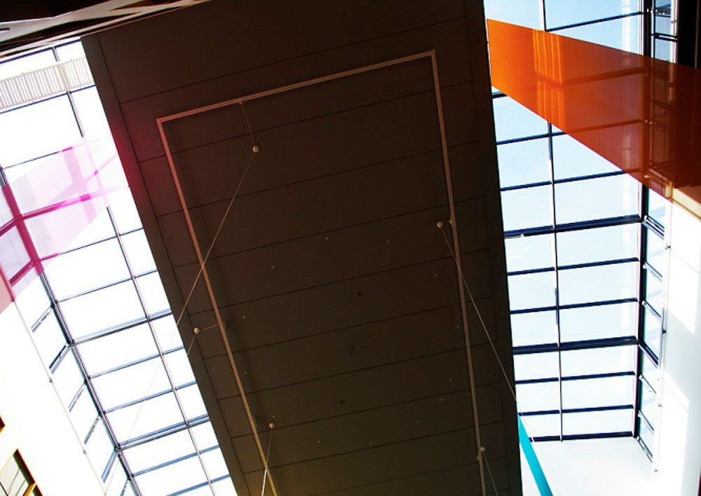 electrum-8-1000×708 Electrum 3, Kista