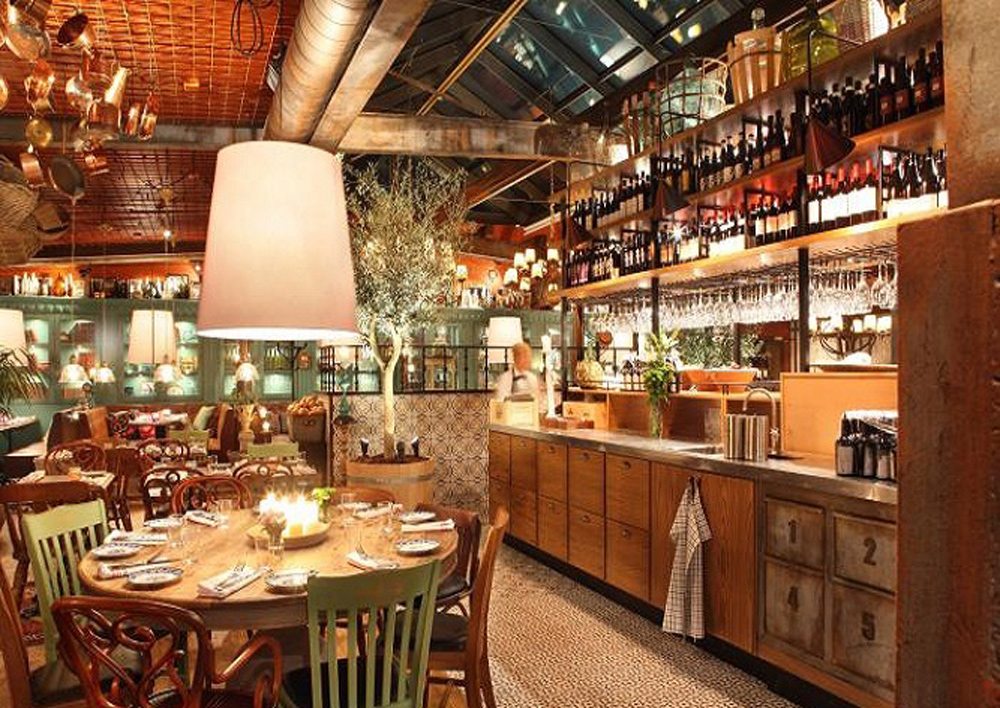 f12-1-1000×708 F12 Gruppen, restauranger, Stockholm