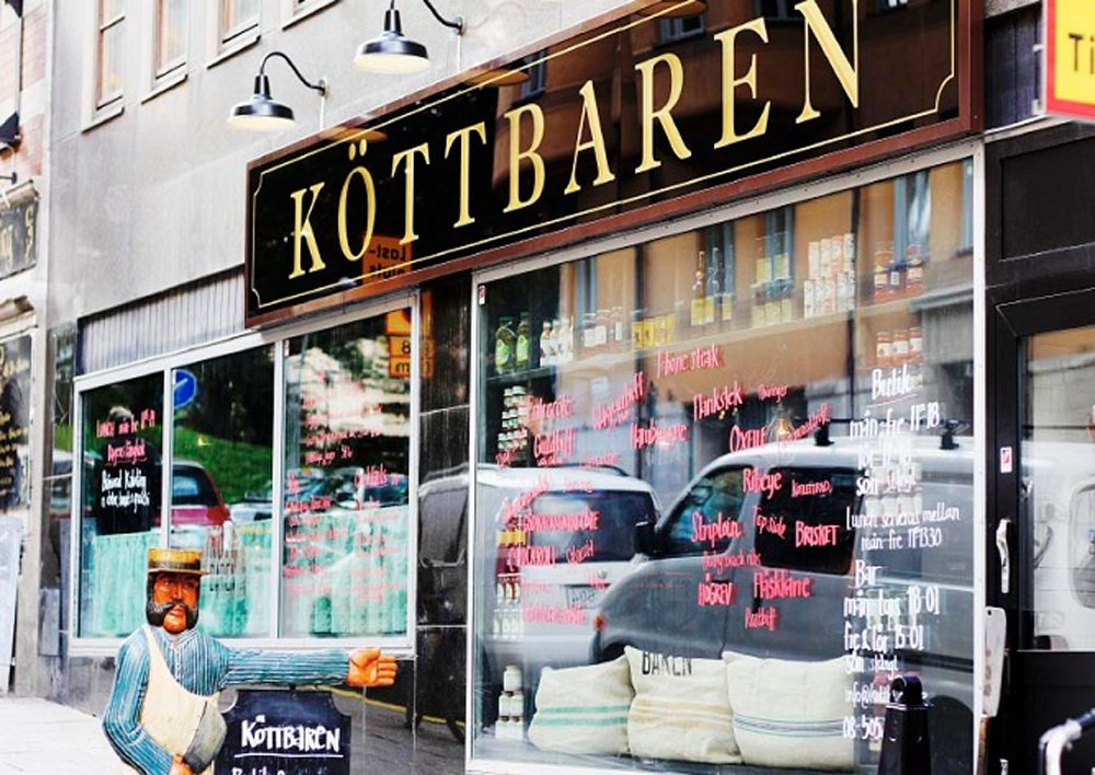 f12-2-1000×708 F12 Gruppen, restauranger, Stockholm