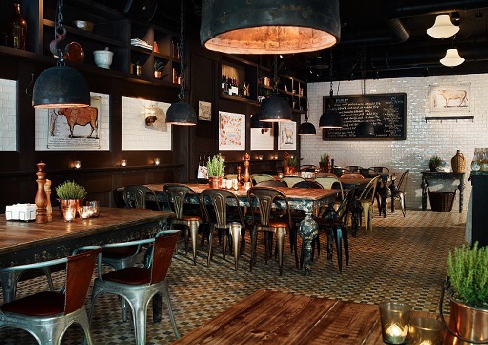 f12-3-1000×708 F12 Gruppen, restauranger, Stockholm