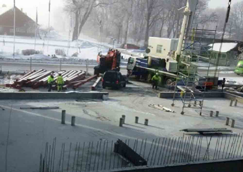 fresenius-kabi-uppsala-2-1000×708 Grunden - Nybyggnad av tankhall för läkemedelsproduktion