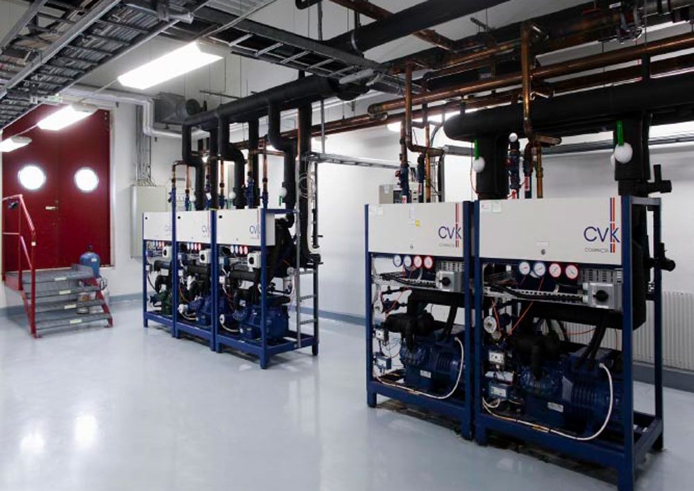 fresenius01-1000×708 Fresenius AB