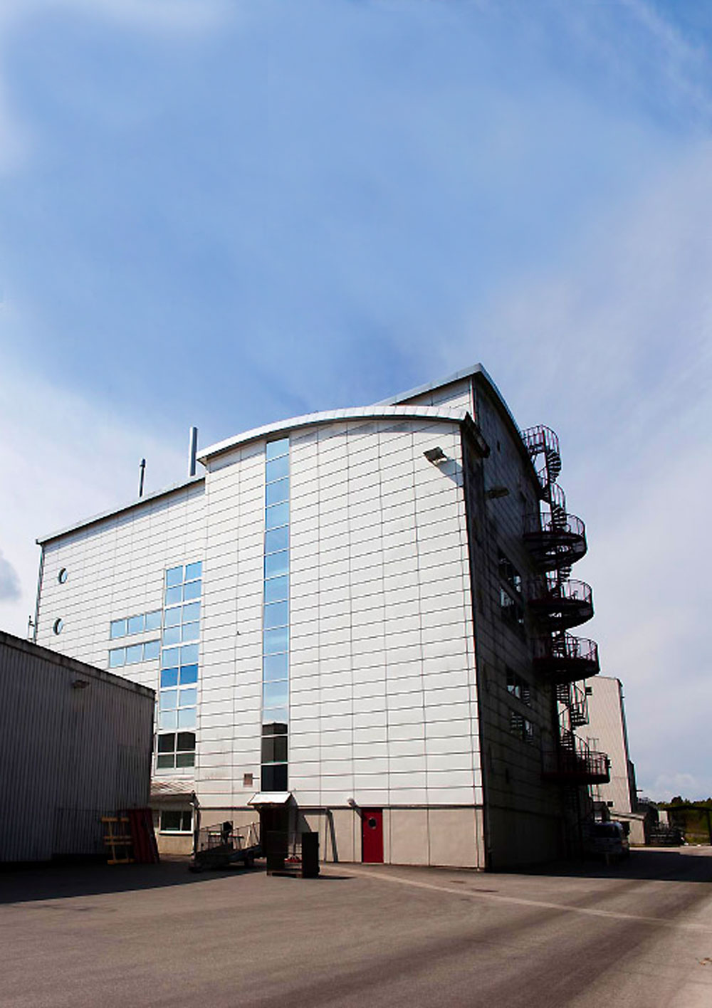 fresenius02-1000×1417 Fresenius AB