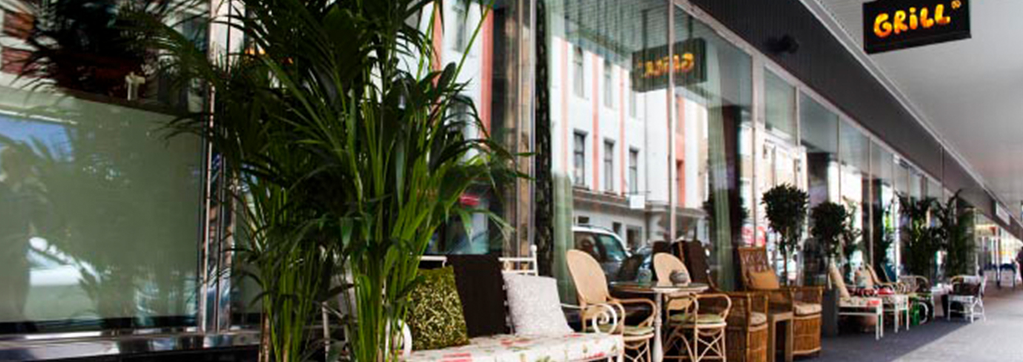 grill1-2000x708px F12 Gruppen, Restaurang Grill