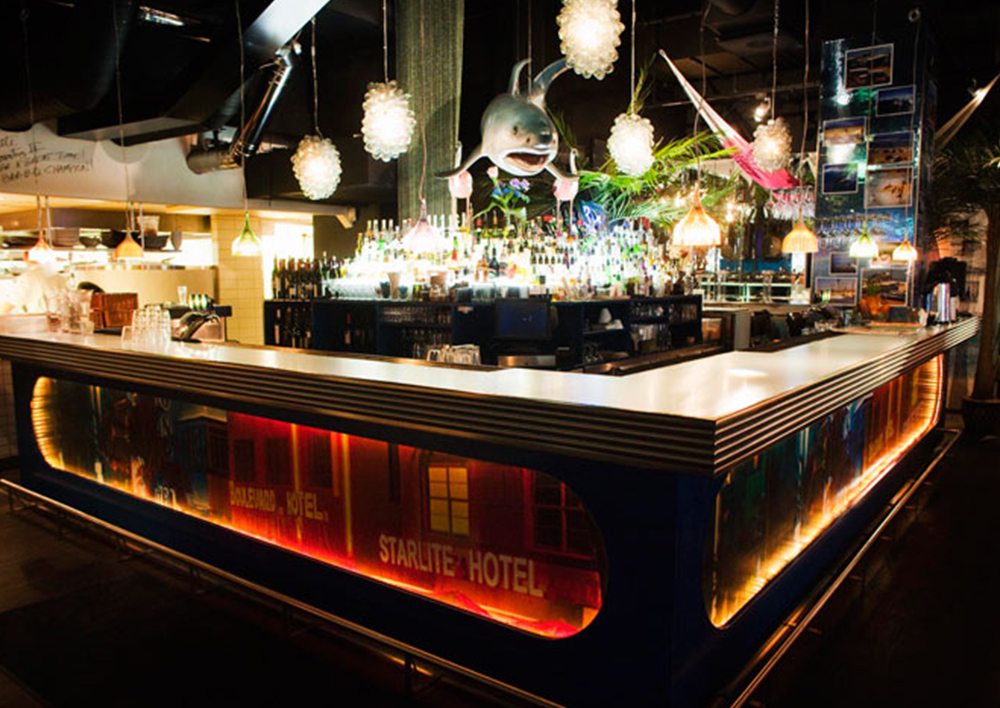 grill2-1000x708px F12 Gruppen, Restaurang Grill