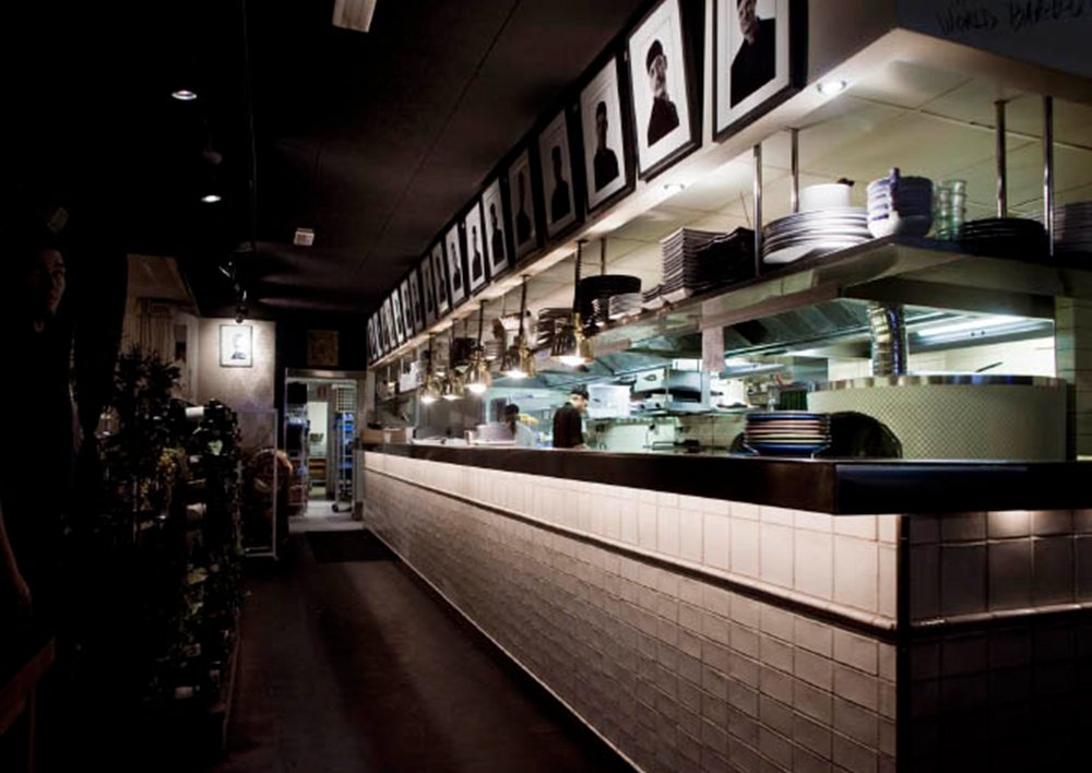 grill3-1000x708px F12 Gruppen, Restaurang Grill