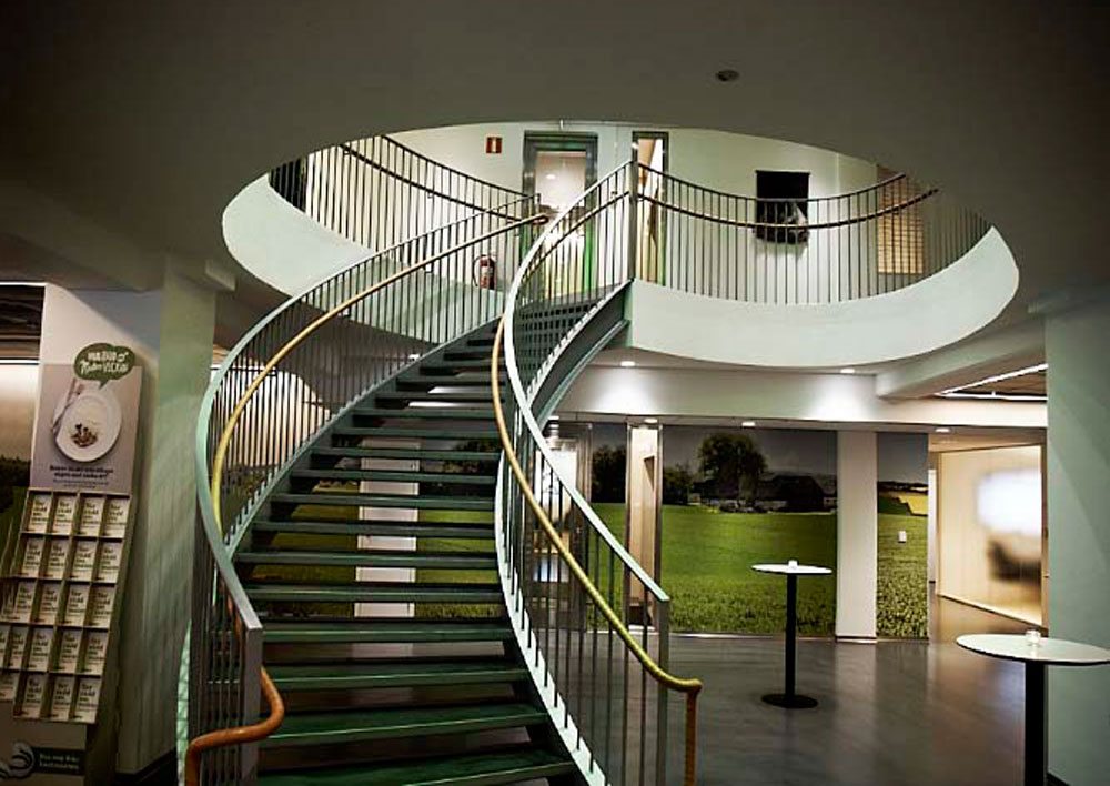 grodden02-1000×708 Lantmännen kv Grodden, Kungsholmen