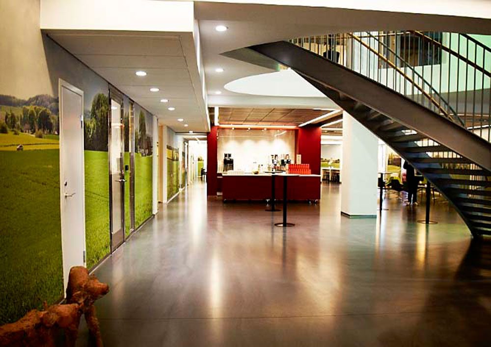 grodden03-1000×708 Lantmännen kv Grodden, Kungsholmen