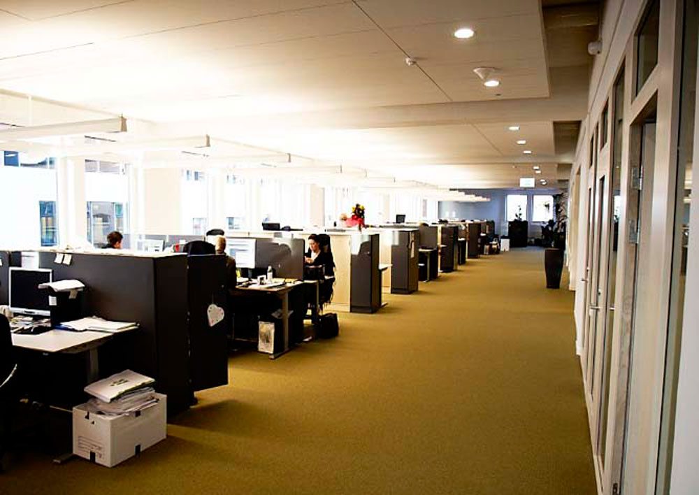 grodden05-1000×708 Lantmännen kv Grodden, Kungsholmen