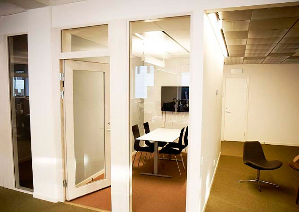 grodden06-1000×708 Lantmännen kv Grodden, Kungsholmen