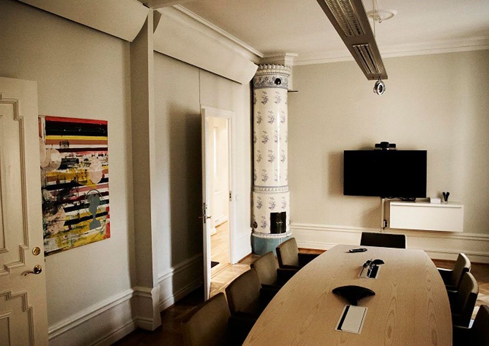 hufuvdstaden-2-1000×708 Hufvudstaden, Stockholm